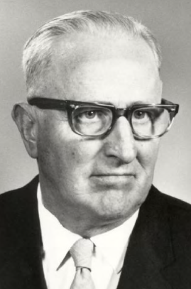 Melvin Beebe.png